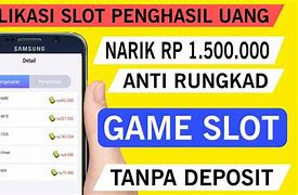 Apk Slot Tanpa Deposit 75Bet Tanpa Deposit 2024 Terbaru