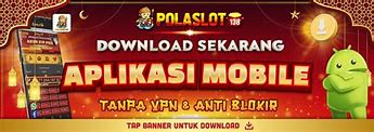 Aplikasi Slot Terpercaya Di Indonesia