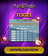 Ayu Ayu Togel Com Daftar