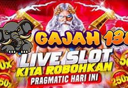 Btn4D Rtp Live Slot Gacor Paraguay Hari Ini