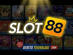 Ceriabet Situs Judi Slot Gacor Online Slot88 Terbaru Hari Ini