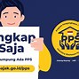 Daftar Norma Pajak Terbaru