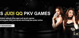 Daftar Poker Pkv