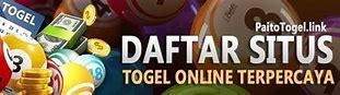 Daftar Situs Togel Terbaik