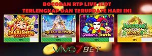 Fendi88 Slot Rtp Login Alternatif Hari Ini Live