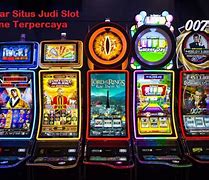 Ingatbola88 Situs Judi Slot Online Terpercaya Mudah Jackpot