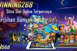 Link Bandar Slot Online Gratis Indonesia Resmi Terbaru 2023