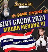 Live Streaming Slot Ucok Relive Maxwin Hari Ini Terbaru 2024