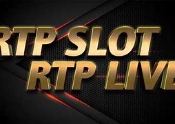 Rtp Live Semua Situs