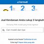 Situs Penjualan Mobil Bekas