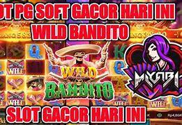 Slot Gacor Hari Ini Cara Main Slot Wild Bandito Slot Demo