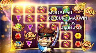 Slot Gacor Hari Ini Cara Mudah Ngalahin Zeus Live Slot