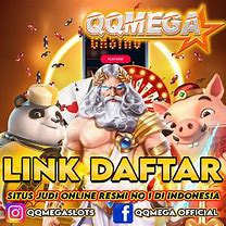 Slot Gacor Hari Ini Prajurit Official 2024 Mei Ini Live