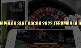 Slot Win 2022 Terbaik Di Indonesia