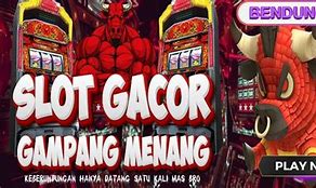 Tiket Slot Paling Baru 2024 Di Indonesia Berapa Lama Keluarnya